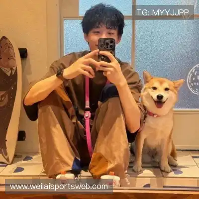 陈迎吉